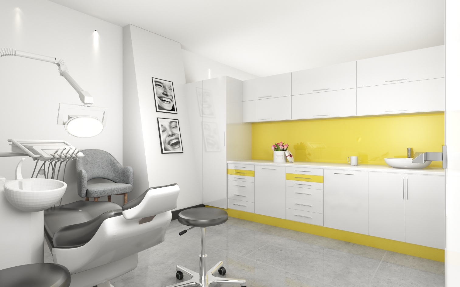 room 1